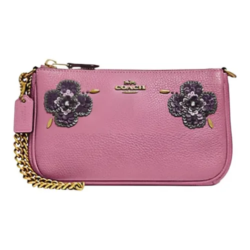 COACH Nolita Сумки Женские