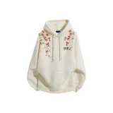 Абрикосовый (обновленный)