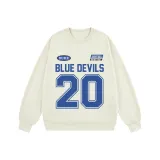 Абрикосовый