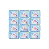 275 мм, 10 шт./сумка, 1, 2