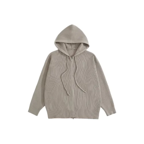 CAT'S PAW Унисекс Свитшоты