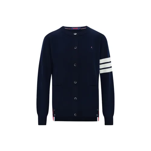 NAVIGARE Женские Свитера