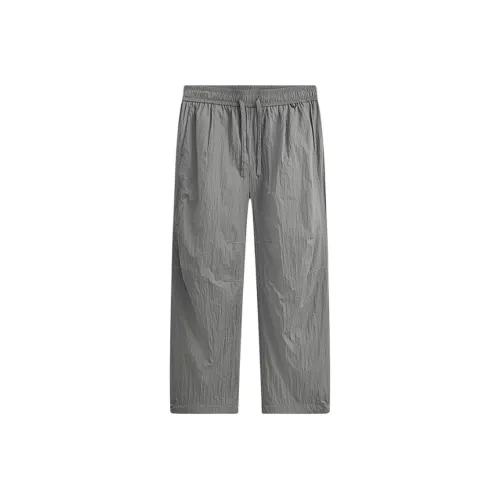 MODE COMMUTER Повседневные брюки Мужские