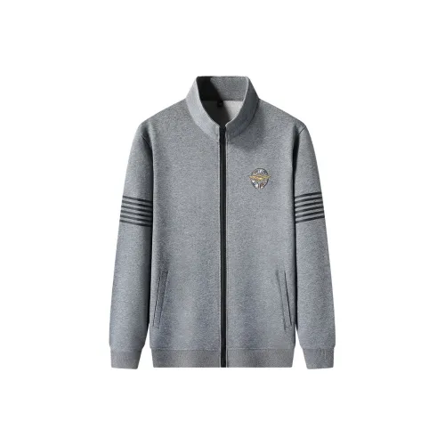 MAREA VESUVIO Мужские Свитшоты