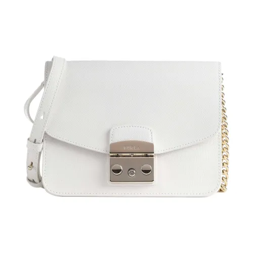 Furla Metropolis Collection Сумки через плечо Женские