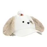 Экрю-Little Chef Позиционирование стиля