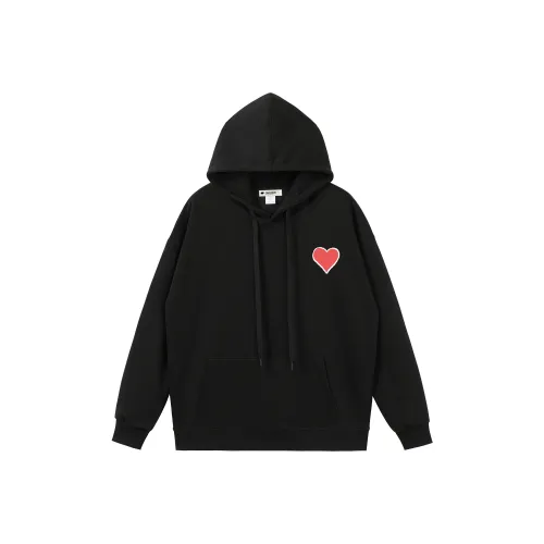 SNOOPY Женские Свитшоты