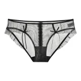 Леопардовый принт