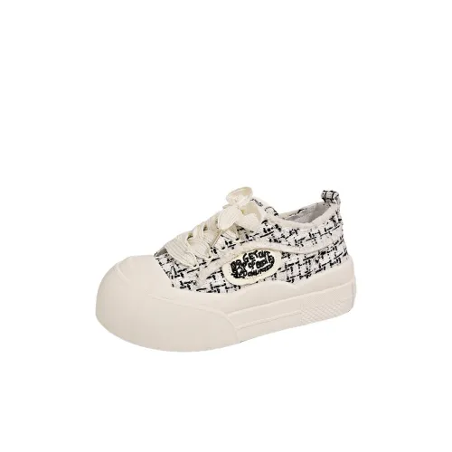 TLIT Устойчивый к истиранию Низкий Топ Детские Скейтбординги Унисекс