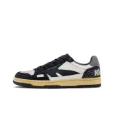 Серебряный, желатин, черный, белый (подошва, состаренный, издание)