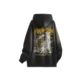 (Улучшенный) Черный