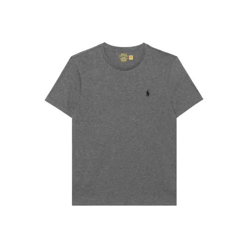 Polo Ralph Lauren T-рубашка мужская