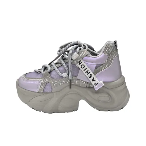 TELENT Противоскользящий Износостойкий Дышащий Низкий Топ Обувь для бега Женская