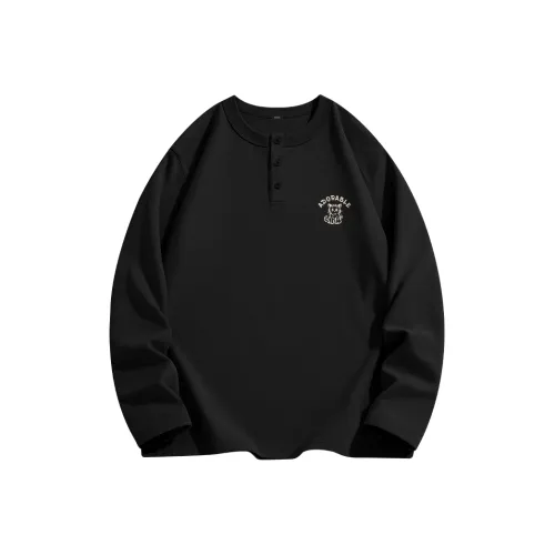 Miniso Унисекс T-рубашки