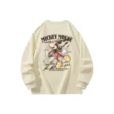 Светло-абрикосовый