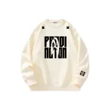 Абрикосовый