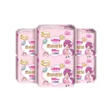 245 мм, 10 шт./сумка, *6