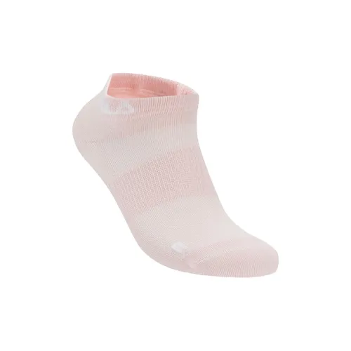 FILA Фитнес Низкие носки Женские MORNING