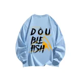 Далекий Небесный Лазурь