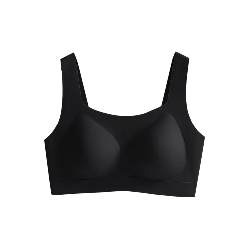 ASDET Женские Бюстгальтеры