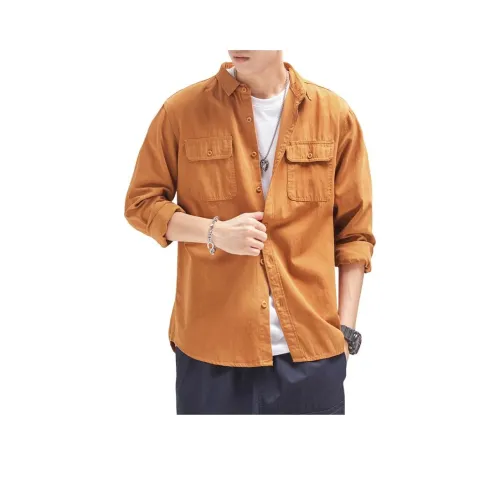 CREAZIONI LA FANTASIA E MOBILE Рубашка Унисекс