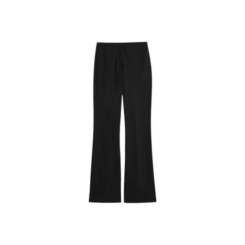 Abercrombie＆Fitch Повседневные брюки Женские