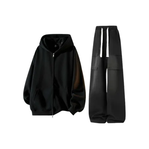 GWAF Унисекс Повседневная Спортивная Одежда