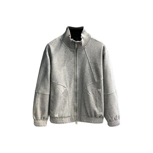 YGQPZHZ Мужские куртки