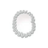 Светло-голубой