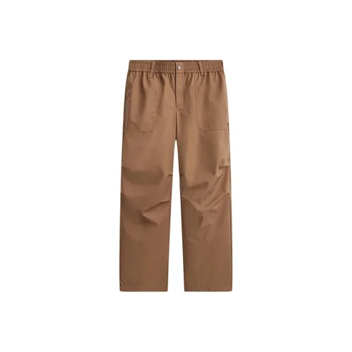 MODE COMMUTER Повседневные брюки Мужские