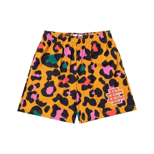 TWO TWO TREE Баскетбольные шорты Унисекс