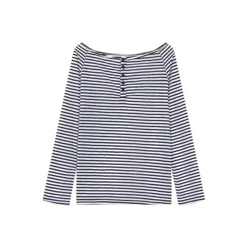 IUNOP Relaxed Fit Легкий Дышащий Защита от Солнца COVER UP Топ Женский