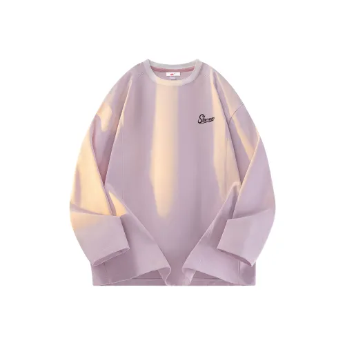 DOUBLE STAR 88 Унисекс T-рубашки