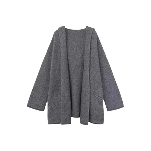 GOSO Женская трикотажная одежда