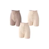 Кофе + Кожа + Кожа