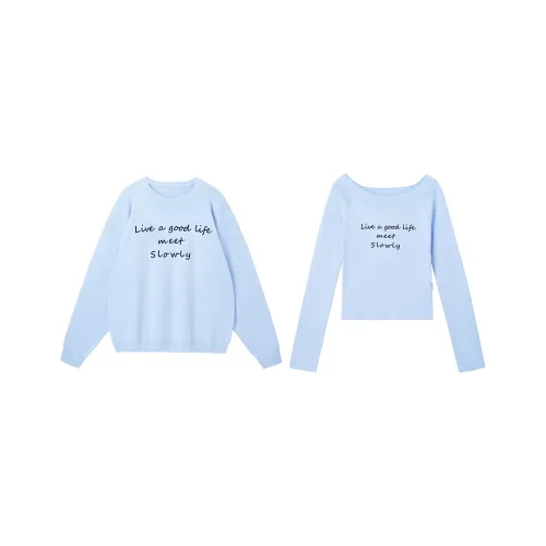 Tryforlove Унисекс Парные Наборы