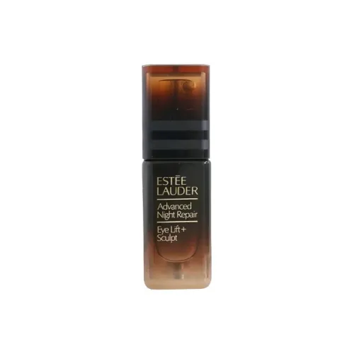 ESTEE LAUDER Eye Крем Унисекс
