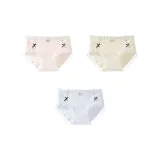 H215 Светло-розовый-Заварной-Светло-синий