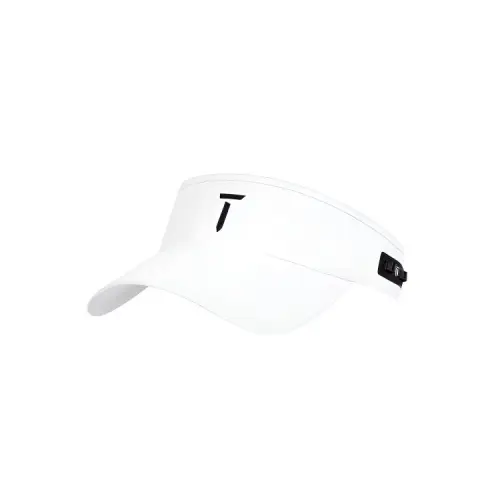 EUROPEAN TOUR Полиамид Эластан Защита от солнца Мужской