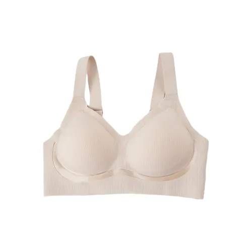 ASDET Женские Бюстгальтеры