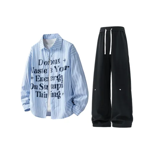 FRQ Унисекс Повседневная Спортивная Одежда