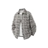 Коричневый (15)