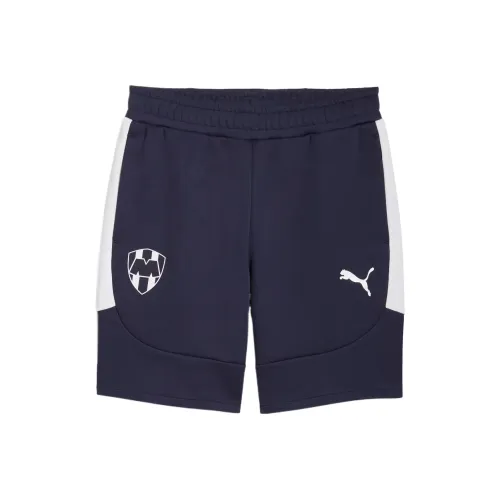 PUMA C.F. Monterrey Футбол Низ Мужской