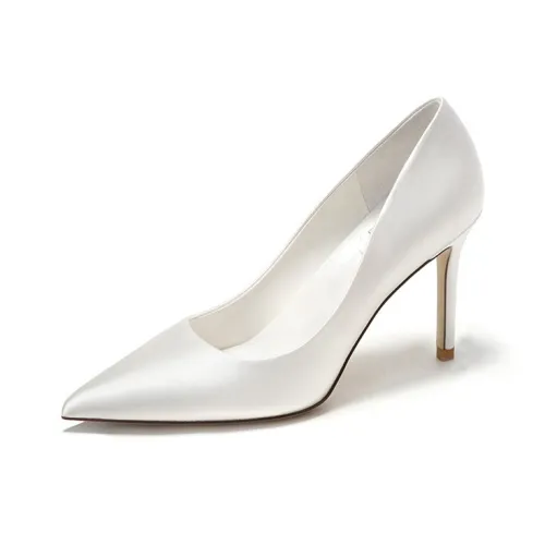 CAOT Узкий каблук Высокие каблуки Женские