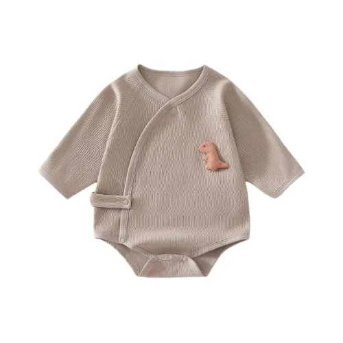 FrogPrince Ползунки для младенцев и малышей