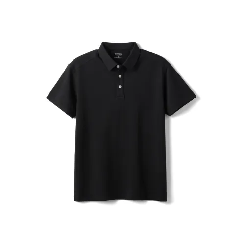 SIMWOOD Мужская рубашка поло