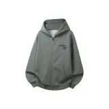 Вулканический серый