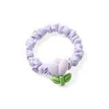 [Фиолетовый] 1 упаковка