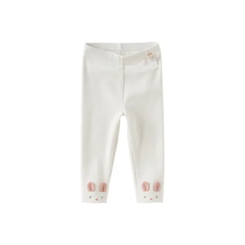 DAVE&BELLA Kids Леггинсы