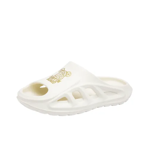 Green Feet Слипоны противоскользящие устойчивые к истиранию мужские